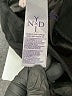 Not Your Daughter's Jeans Black Active Pants Size 6 - photo 8