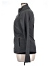 Tek Gear Gray Track Jacket Size XL - photo 5