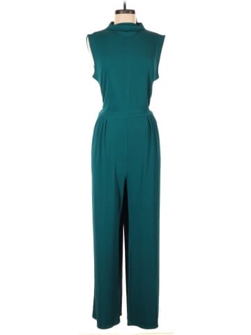 Prettygarden Jumpsuit (view 1)