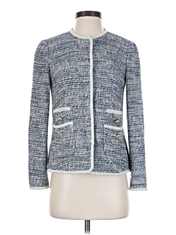 Rebecca Taylor Jacket (view 1)