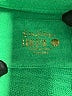 Lilly Pulitzer Luxletic Green Pullover Sweater Size L - photo 7