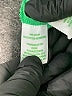 Lilly Pulitzer Luxletic Green Pullover Sweater Size L - photo 8