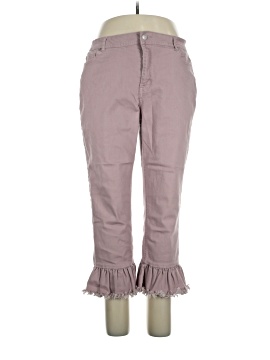 C Established 1946 Casual Pants