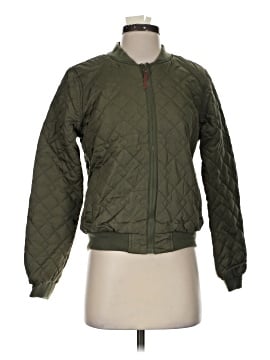 Ashley by 26 International Jacket (view 1)