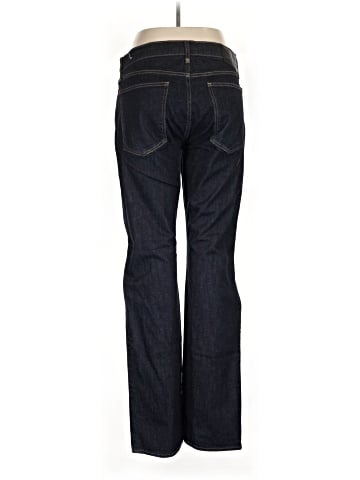 Guess Jeans Jeans (view 2)