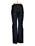 Guess Jeans Blue Jeans Size 35 waist - photo 2