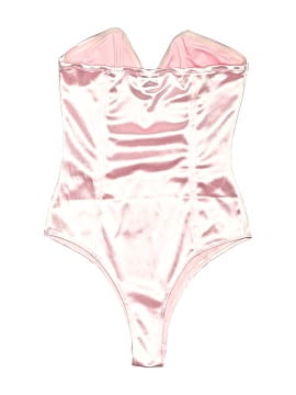 Princess Polly Bodysuit (view 2)