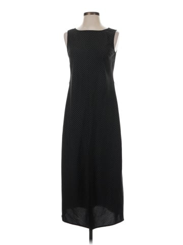 Ann Taylor LOFT Casual Dress (view 1)