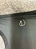 Assorted Brands Black Sports Bra Size M - photo 7