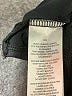 Assorted Brands Black Sports Bra Size M - photo 8