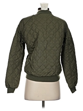 Ashley by 26 International Jacket (view 2)