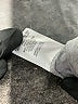 Z Supply Gray Active T-Shirt Size S - photo 8