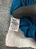 Amour Vert Teal Sleeveless Blouse Size L - photo 8