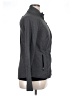 Tek Gear Gray Track Jacket Size XL - photo 4