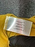 Orvis Yellow Short Sleeve T-Shirt Size XL - photo 8
