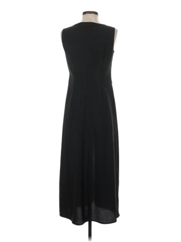 Ann Taylor LOFT Casual Dress (view 2)
