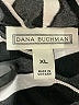 Dana Buchman Black Sleeveless T-Shirt Size XL - photo 7