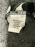 Dana Buchman Black Sleeveless T-Shirt Size XL - photo 8