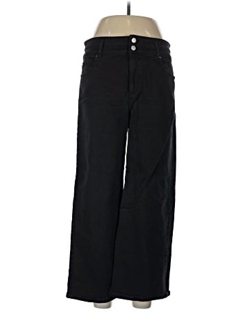Ann Taylor Jeans (view 1)