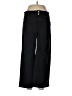 Ann Taylor Black Jeans Size 12 - photo 1