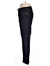 Guess Jeans Blue Jeans Size 35 waist - photo 5