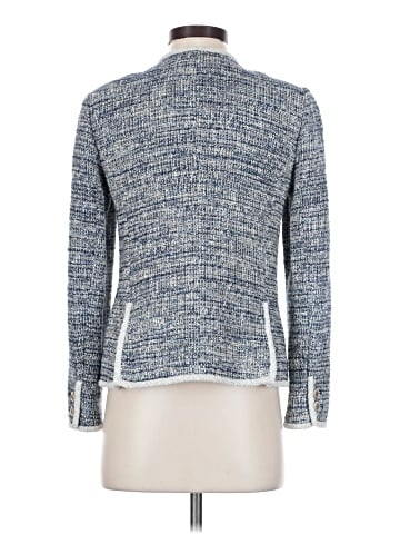 Rebecca Taylor Jacket (view 2)