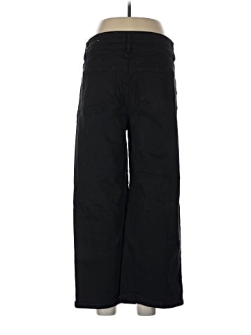 Ann Taylor Jeans (view 2)