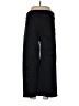 Ann Taylor Black Jeans Size 12 - photo 2