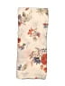 Unbranded Ivory Scarf One size - photo 2