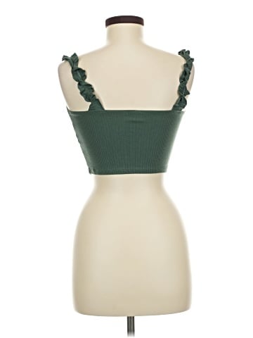 Sunday Best Tank Top (view 2)