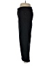 Ann Taylor Black Jeans Size 12 - photo 5