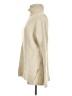 Fate Ivory Turtleneck Sweater Size M - photo 5
