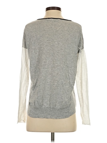 360 Sweater Pullover Sweater (view 2)