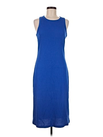 Gap Casual Dress (view 1)