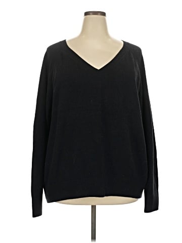 Old Navy Pullover Sweater (view 1)