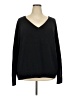 Old Navy Black Pullover Sweater Size XXL (tall) - photo 1