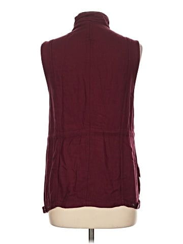 Vanity Vest (view 2)