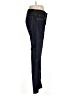 Guess Jeans Blue Jeans Size 35 waist - photo 4