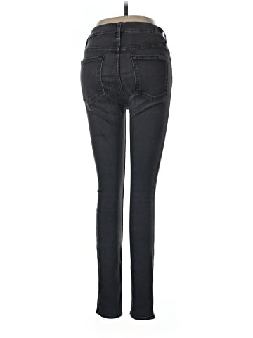 7 For All Mankind Jeans (view 2)