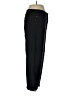 Ann Taylor Black Jeans Size 12 - photo 4