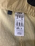 Adidas Solid Yellow Athletic Shorts Size XS - photo 4