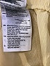 Adidas Solid Yellow Athletic Shorts Size XS - photo 5