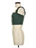 Sunday Best Green Tank Top Size M - photo 5