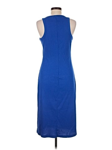 Gap Casual Dress (view 2)