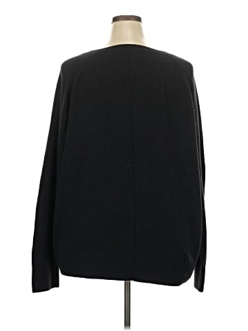 Old Navy Pullover Sweater (view 2)