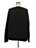 Old Navy Black Pullover Sweater Size XXL (tall) - photo 2