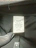 Talbots Black Dress Pants Size 8 - photo 5