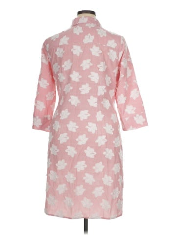 Foxcroft Casual Dress (view 2)