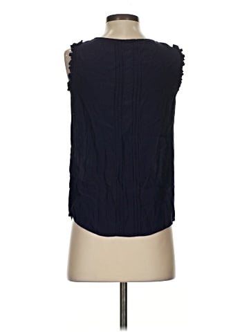 Boden Sleeveless Blouse (view 2)