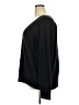 Old Navy Black Pullover Sweater Size XXL (tall) - photo 5